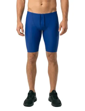 Adidas Jammer Ripstream Team - Adidas - FashionsVida