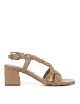 Bibi Lou Sandali Camel