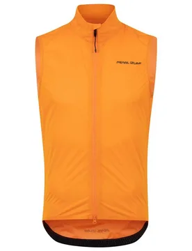 Pearl Izumi Gilet Pro Barr Sunfire - Pearl - FashionsVida