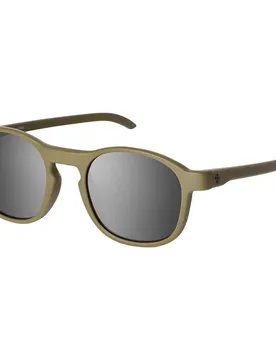 Protection Occhiali Da Sole Heat Rig Reflect Woodland