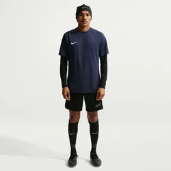 Dri-Fit Park VIII Herren Trikot, blau US: M