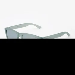 Gafas de sol Frozen Blue - Chrome One
