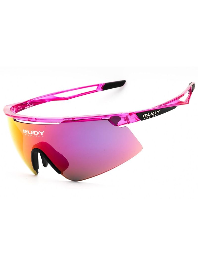 Rudy Project SP895244 Sunglasses