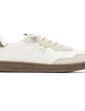 Xti Sneaker 15091 Beige EU 40