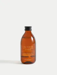 Warmth 230ml Diffuser Refill Amber