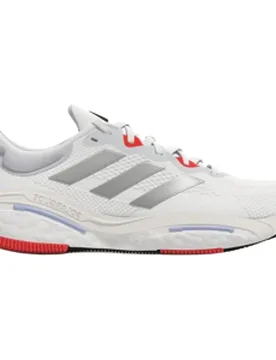 SOLARGLIDE 6 W Damen Weiß 36 2/3 - Adidas - FashionsVida