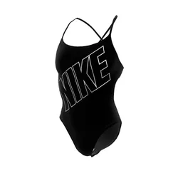 Maillot De Bain Hydrastrong Multi Graphic Adjustable Crossback