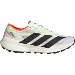 Zapatillas de trail running de hombre Terrex