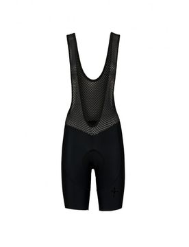 Pantaloncini bici ciclismo LANZAROTE donna