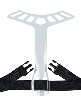 Sangle Rockfight Back - Troy Lee Designs - FashionsVida