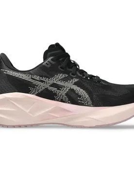 Scarpe Da Running Novablast 5 Black / Pearl Pink EU 43 1/2