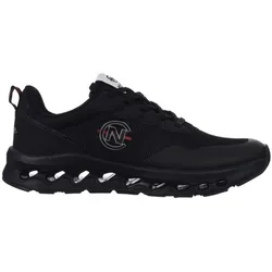 Nautica Sneaker Ayden 40;44 Male