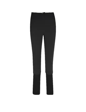 Damen Tourenhose Pierra Ment noir S - Millet - FashionsVida