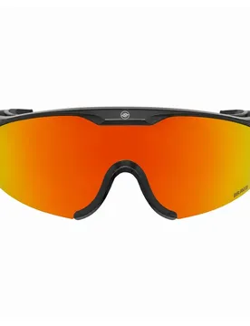 Occhiali Da Sole Polarizzati Flip Anti-fog Frontline