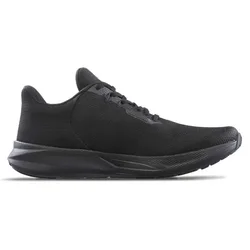 Scarpe Da Running Techknit Rnr-1 Black EU 37 1/3