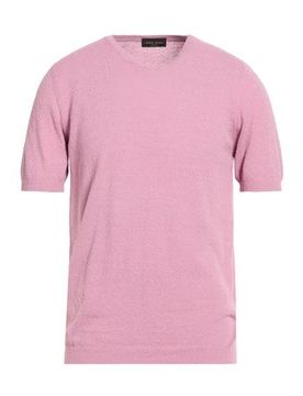 Pullover Herren Antikrosa 48,54,56 Herren
