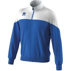 Fleecepullover Buddy Ad Eu Xxl;Eu S;Eu L;Eu 3xl;Eu 4xl Female