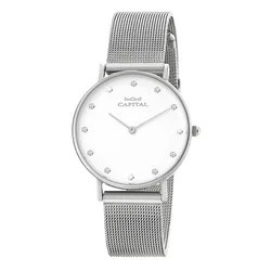 Orologio Donna ax156-02 32 mm