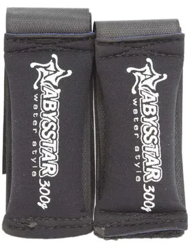 Abysstar Piombo Water Style