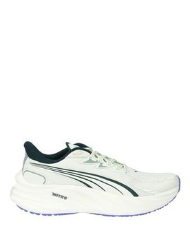 Sneakers Damen Säuregrün 36,37,37.5,38,38.5,39,40 Damen