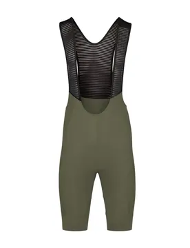Bioracer Salopette Icon Olive