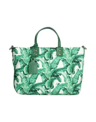 Dolce&Gabbana Bolso de mano Mujer Verde -- Mujer