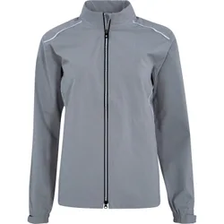 FootJoy Regenjacke HLV2, grau xs