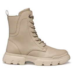 Stiefel J Junette J56HVB 000BC C5000 S Beige 32 female