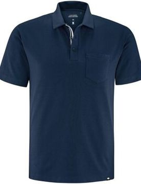 T-Shirts & Poloshirts Sport Danm-Polo 3122/798 De 48 Male