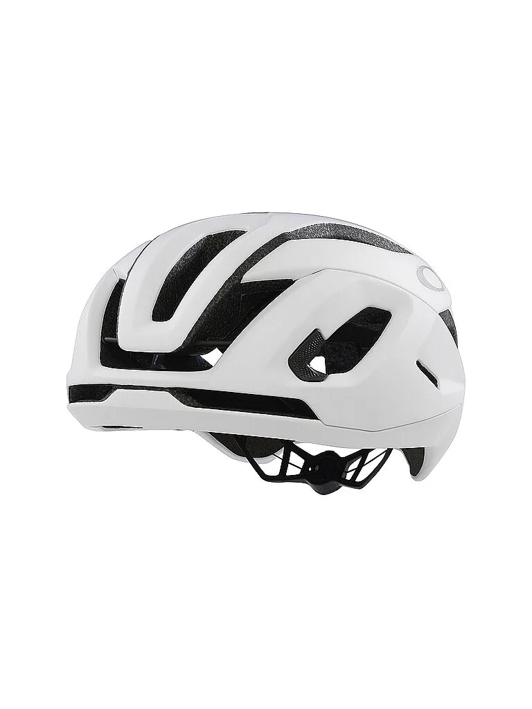Casco da bici ARO5 Race bianco 58-61CM - Oakley - FashionsVida