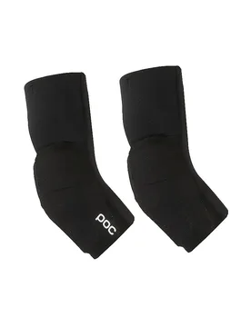 Poc Gomitiere nero XL - Poc - FashionsVida