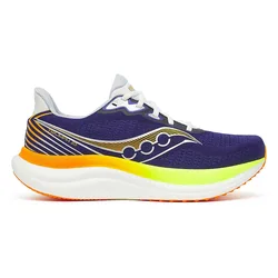 Triumph 23 Running Shoes Frigid / Citron UK 6.5 Men