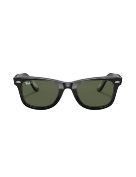Occhiali da sole Rayban Wayfarer 0RB2140F-901 Adulto unisex