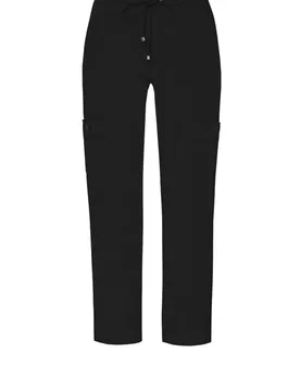 Sue Wide Cargo 7/8 female