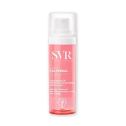 LABORATOIRES SVR Baume Palpebral