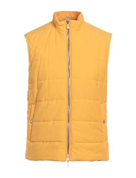 Weste Herren Ringelblume 50,52,54,58 Herren