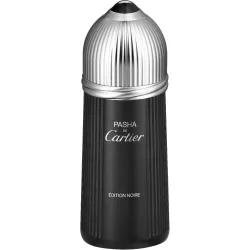 Eau de Toilette Pasha de Edition Noire 150 ml