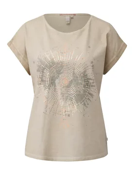 XL T-Shirt female - XL - FashionsVida