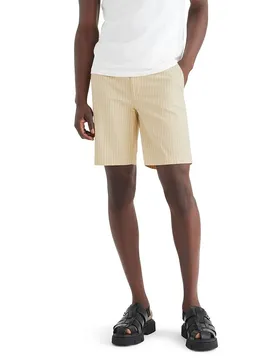 Shorts Chino Ultimate Caravan Lucent White 31