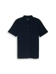 Basic polo male