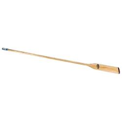 Rame En Bois C107 Vernie 198 cm unisex