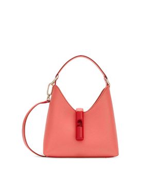 Furla Iride Mini Hobo
