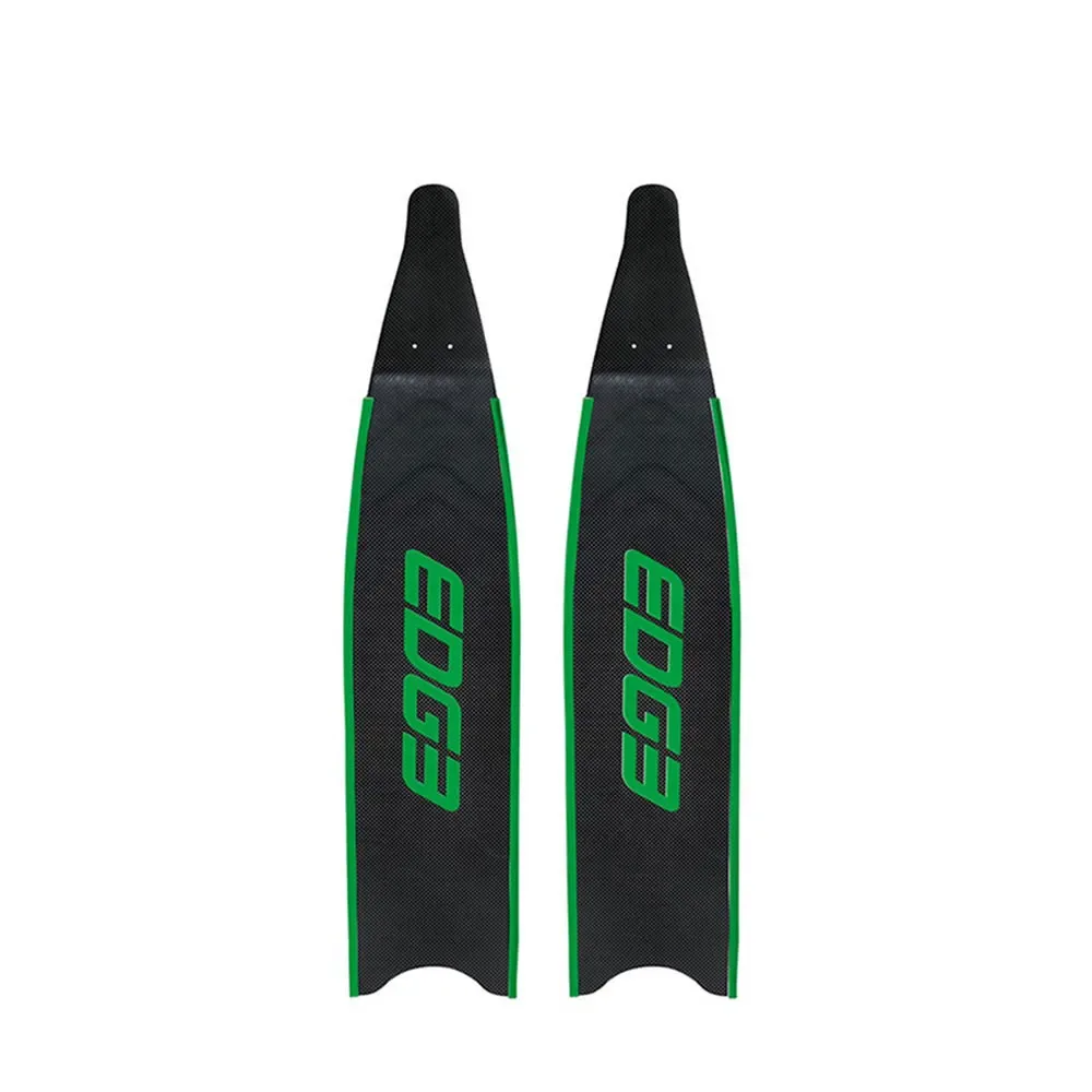 Cetma Pala Pinna Edge Medium - Cetma - FashionsVida