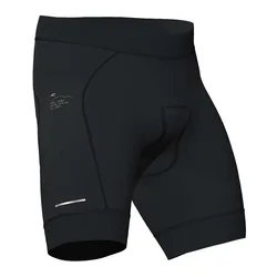 Leatt Short Endurance 3.0