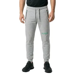Pantalon Mixed Grey 14 Années Garçon