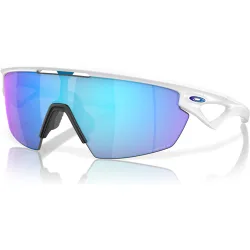 Sphaera gafas ciclismo (UNICA)