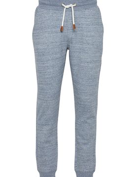 Pantalón 'MENKO'
