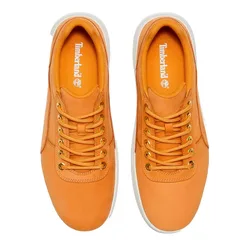 Baskets Maple Grove Wheat EU 45
