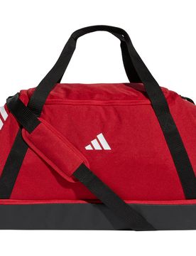 Tiro bolsas deporte Rojo (UNICA)