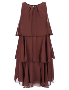 S KLEID CAKE female